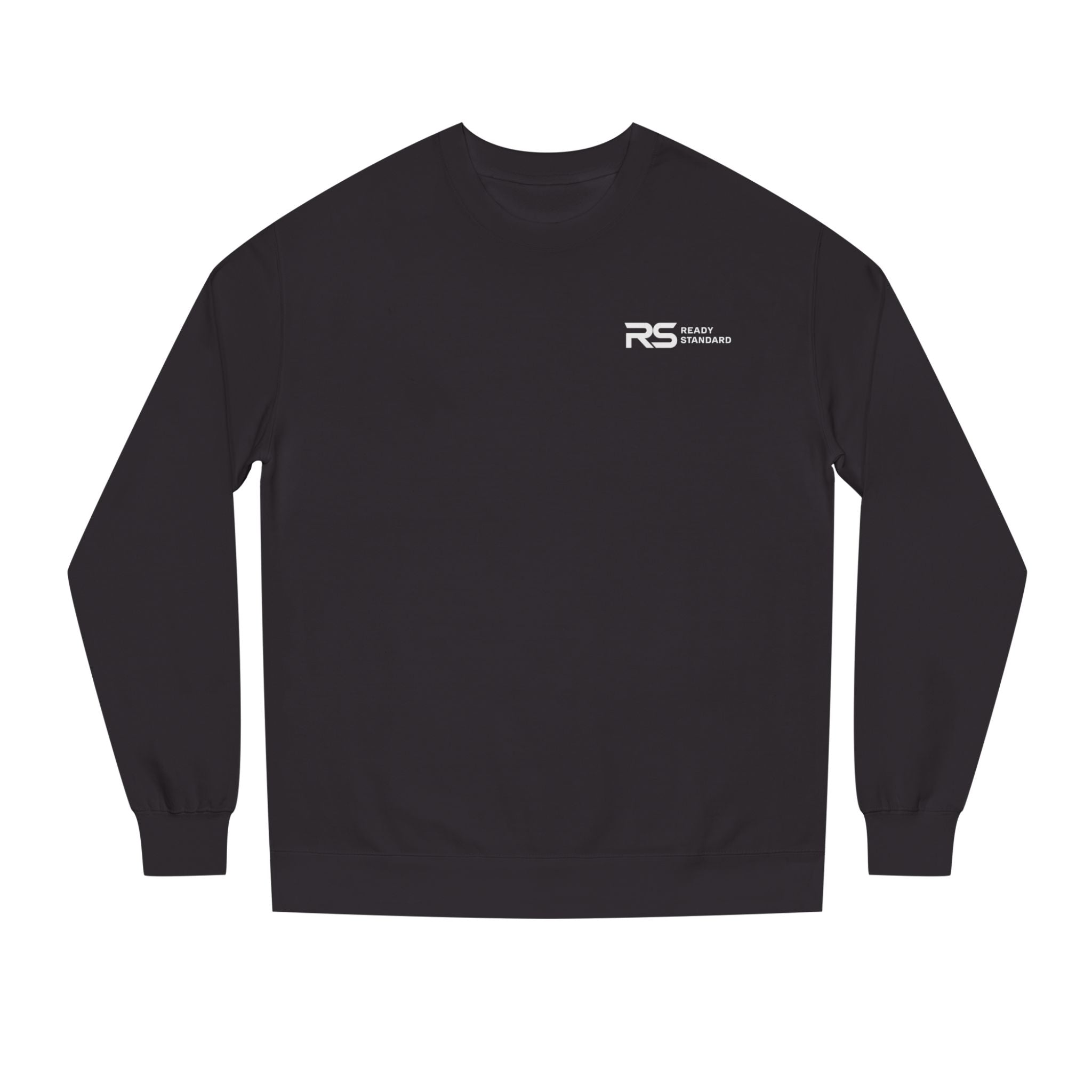 Vintage Bodybuilding Sweatshirt
