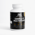Complete Multivitamin