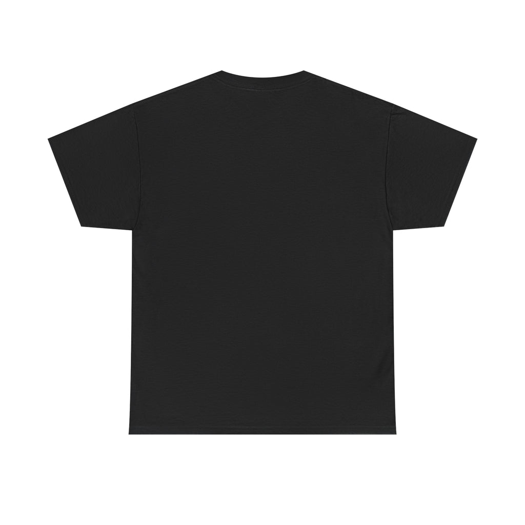 RS Ready Standard - Chest Logo Tee