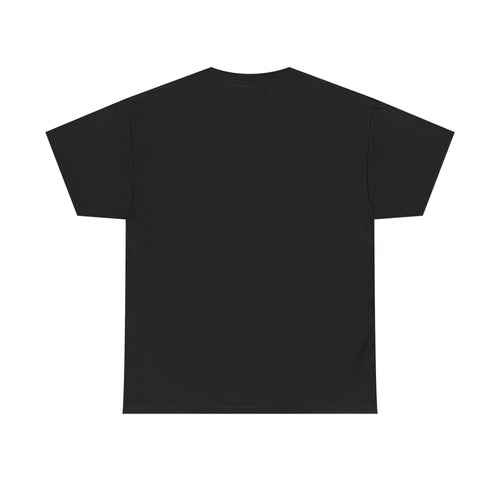 RS Ready Standard - Chest Logo Tee